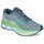 Pantofi Bărbați Trail și running Mizuno WAVE SKYRISE 4 Albastru / Verde