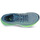Pantofi Bărbați Trail și running Mizuno WAVE SKYRISE 4 Albastru / Verde