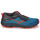 Pantofi Bărbați Trail și running Mizuno WAVE RIDER TT Albastru / Portocaliu