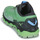 Pantofi Bărbați Trail și running Mizuno WAVE MUJIN 9 Verde / Negru