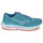 Pantofi Femei Trail și running Mizuno WAVE RIDER 26 Albastru
