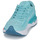 Pantofi Femei Trail și running Mizuno WAVE SKYRISE 4 Albastru