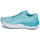 Pantofi Femei Trail și running Mizuno WAVE SKYRISE 4 Albastru