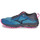 Pantofi Femei Trail și running Mizuno WAVE RIDER TT Albastru / Roz