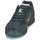 Pantofi Bărbați Sport de interior Mizuno WAVE STEALTH NEO Negru