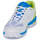 Pantofi Bărbați Tenis Mizuno WAVE EXCEED LIGHT PADEL Alb / Albastru / Verde