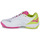 Pantofi Femei Tenis Mizuno WAVE EXCEED LIGHT PADEL Alb / Roz / Galben