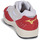 Pantofi Pantofi sport Casual Mizuno CONTENDER Alb / Roșu