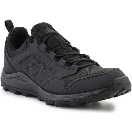 Pantofi Bărbați Drumetie și trekking adidas Originals Adidas Terrex Tracerocker 2 GZ8916 Negru
