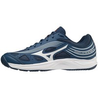 Pantofi Bărbați Pantofi sport Casual Mizuno Cyclone Speed 3 albastru