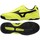 Pantofi Bărbați Fotbal Mizuno Morelia Sala Classic IN galben