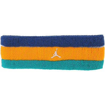 Accesorii Accesorii sport Nike Terry Headband Multicolor