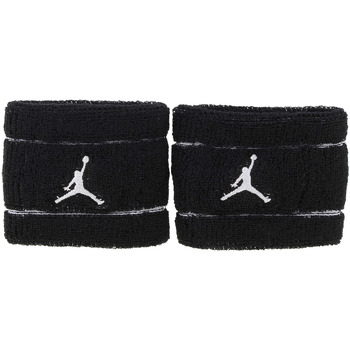 Accesorii Accesorii sport Nike Terry Wristbands Negru
