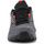 Pantofi Bărbați Drumetie și trekking adidas Originals Adidas Terrex AX4 FZ3280 Negru