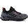 Pantofi Bărbați Drumetie și trekking adidas Originals Adidas Terrex AX4 FZ3280 Negru
