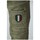 Îmbracaminte Bărbați Pantaloni  Aeronautica Militare PA1508CT30010725 verde