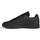 Pantofi Bărbați Pantofi sport Casual adidas Originals Advantage Base Negru