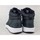 Pantofi Bărbați Ghete adidas Originals Hoops 30 Mid Wtr verde