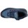 Pantofi Copii Pantofi sport stil gheata 4F FWINF009 Roz, Negre, Albastru marim