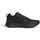 Pantofi Bărbați Trail și running adidas Originals Duramo Protect Negru