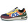 Pantofi Bărbați Pantofi sport Casual Armani Exchange XV276-XUX090 Multicolor