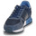 Pantofi Bărbați Pantofi sport Casual Emporio Armani EA7 X8X151-XK354 Albastru / Albastru