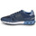 Pantofi Bărbați Pantofi sport Casual Emporio Armani EA7 X8X151-XK354 Albastru / Albastru