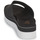 Pantofi Femei Papuci de vară Bullboxer 078024F2T Negru