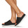 Pantofi Femei Papuci de vară Bullboxer 078024F2T Negru