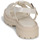 Pantofi Femei Sandale Bullboxer 171001F2S Bej