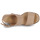 Pantofi Femei Sandale Bullboxer 256001E2L Bej