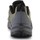 Pantofi Bărbați Drumetie și trekking adidas Originals Adidas Terrex AX4 GY5077 verde