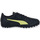 Pantofi Bărbați Fotbal Puma 06 RAPIDO III TT Negru