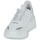 Pantofi Bărbați Pantofi sport Casual Puma RS Alb