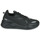 Pantofi Bărbați Pantofi sport Casual Puma RS Negru