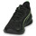 Pantofi Bărbați Fitness și Training Puma PWRFRAME Negru / Verde