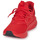 Pantofi Bărbați Pantofi sport Casual Puma SOFTRIDE Roșu
