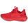 Pantofi Bărbați Pantofi sport Casual Puma SOFTRIDE Roșu