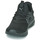 Pantofi Bărbați Pantofi sport Casual Puma SOFTRIDE Negru
