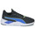 Pantofi Bărbați Fitness și Training Puma LEX Negru / Albastru