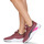 Pantofi Femei Fitness și Training Puma LEX Violet / Alb
