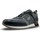 Pantofi Bărbați Pantofi sport Casual 4F Alpha Grey Gri