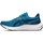 Pantofi Bărbați Trail și running Asics Gel Pulse 14 Alb, Albastru marim, Albastre