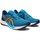 Pantofi Bărbați Trail și running Asics Gel Pulse 14 Alb, Albastru marim, Albastre