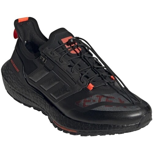 Pantofi Bărbați Trail și running adidas Originals Ultraboost 21 Gtx Negru
