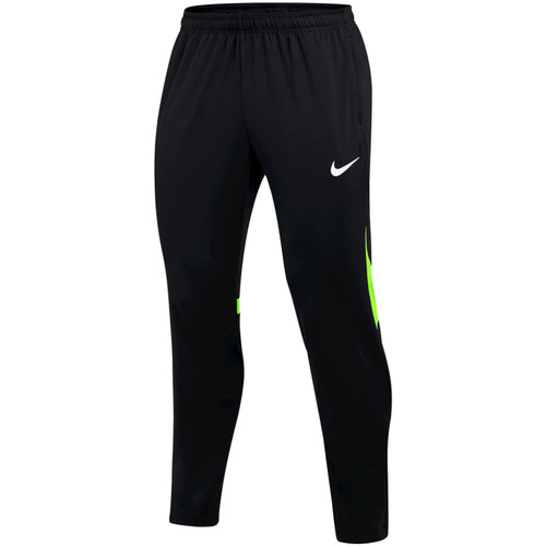 Îmbracaminte Bărbați Pantaloni de trening Nike Dri-FIT Academy Pro Pants Negru