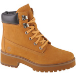 Carnaby Cool 6 In Boot