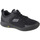 Pantofi Bărbați Pantofi sport Casual Skechers Elite Flex Prime Negru