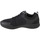 Pantofi Bărbați Pantofi sport Casual Skechers Elite Flex Prime Negru