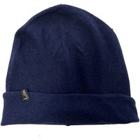 Accesorii textile Copii Pălării Achigio' AC7105 albastru
